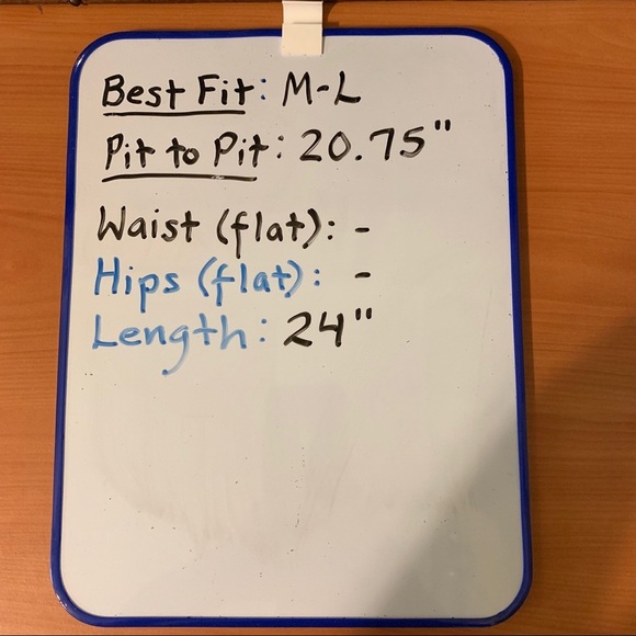 Anthropologie Maeve Mixed Print Silk Top - Picture 2 of 7